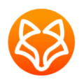 棘狐软件